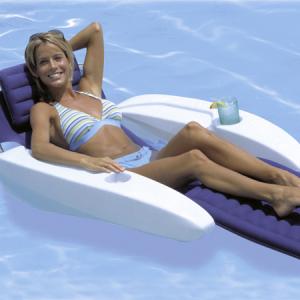 Accesorii piscine