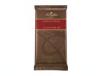 Chocolate Origins Ghana, dark chocolate tablet