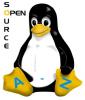 Solutii bazate pe open source (linux)