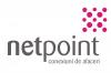 NetPoint SRL