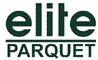 S.C. Elite Parquet Tecnology&Design S.R.L.