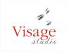 SC Visage Studio SRL