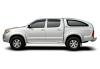 Hardtop Sport G500 pentru Toyota Hilux Vigo