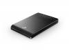 Seagate st902503fad2e1-rk