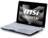 Msi u123-011eur_r