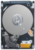 Seagate st9160411as