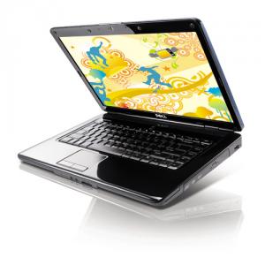 DELL INSPIRION 1545