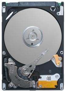 Seagate st9320423as