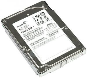 SEAGATE ST973451SS