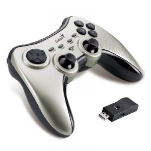 Gamepad genius 3 1610023100