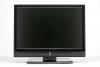 Lcd tv horizon 32t31