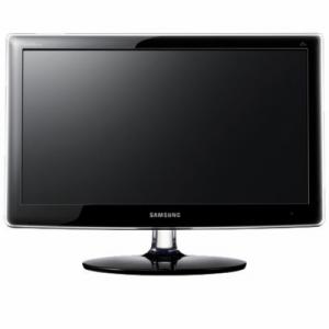 Samsung p2370