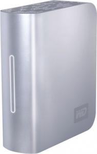 Western digital wdh1q10000e