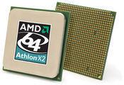 AMD AD7750WCGHBOX