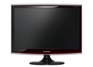 Samsung 260