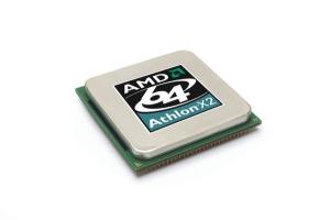 AMD ADH4450DOBOX