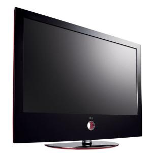 LCD TV LG 37LG6000