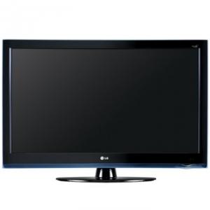 Lcd tv lg 37lh3000