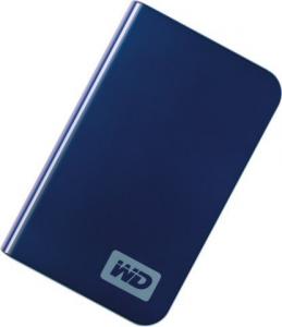 Western digital wdmeb3200te