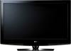 LCD TV LG 42LF2500