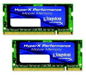 Kingston khx5300s2llk2/4g