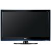 LCD TV LG 42LH3000