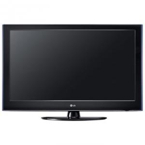 Lcd tv lg 42lh5000