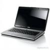 Dell h209-271632789bk