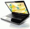 Dell h209-271632789bl