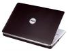 Dell inspiron 1525