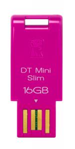 DTMSN/16GB