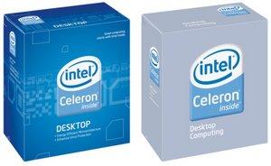Intel celeron 440 bx80557440