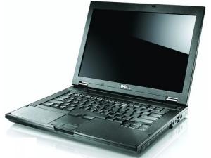 Dell Latitude E5500 ,2.26GHZ