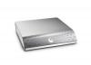 Seagate st305004fdd2e1-rk