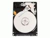 SEAGATE ST31000520AS