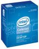 Intel celeron dual core e1600