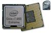 Intel core i7 extreme i7-965
