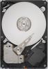 Seagate st3146356ss