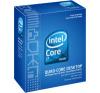 Intel core i7 i7-920 bx80601920