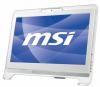 MSI AE1900-01EU WIND-TOP