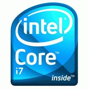 INTEL Core i7 i7-950 BX80601950