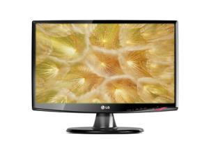 Lg w2243s pf