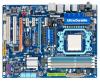 Gigabyte ma790xt-ud4p