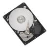 SEAGATE ST31500541AS
