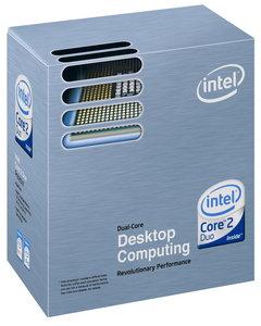 Intel core2 duo e7500 bx80571e7500