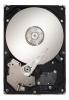 SEAGATE ST3160318AS