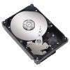 Seagate st3160815as