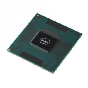 INTEL Core2 Extreme Quad QX9650