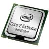 Intel core2 extreme quad qx9775