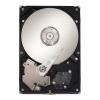 Seagate st3250820as